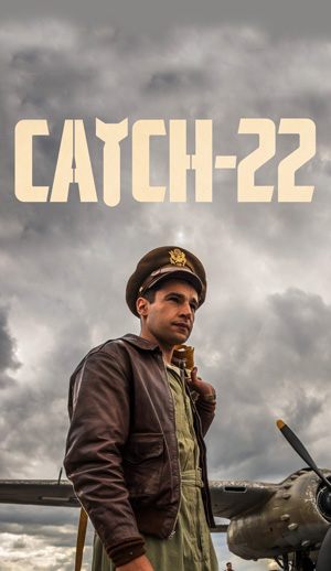 ESL English Listening esl-bits.org :: English Learning Adult Literacy adult-literacy.us